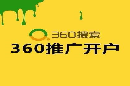 朋友圈信息流：社交媒体营销的黄金案例